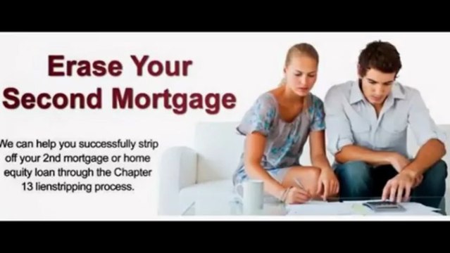 Bankruptcy Lawyer San Diego CA | (619) 501-9711