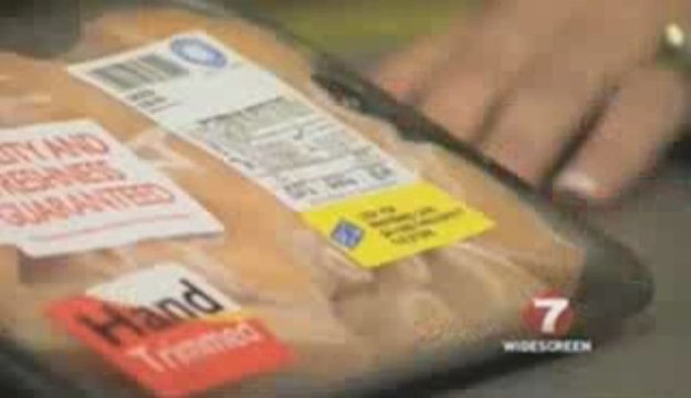 Couponing Sites - LivingOnACoupon.com Jessica Hacker