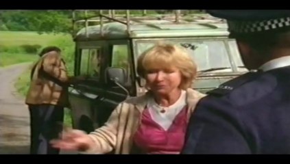 Ross O'Hennessy -  actors showreel 2013