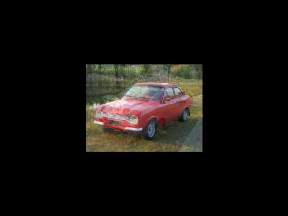 sell my junk car in Carlstadt, NJ