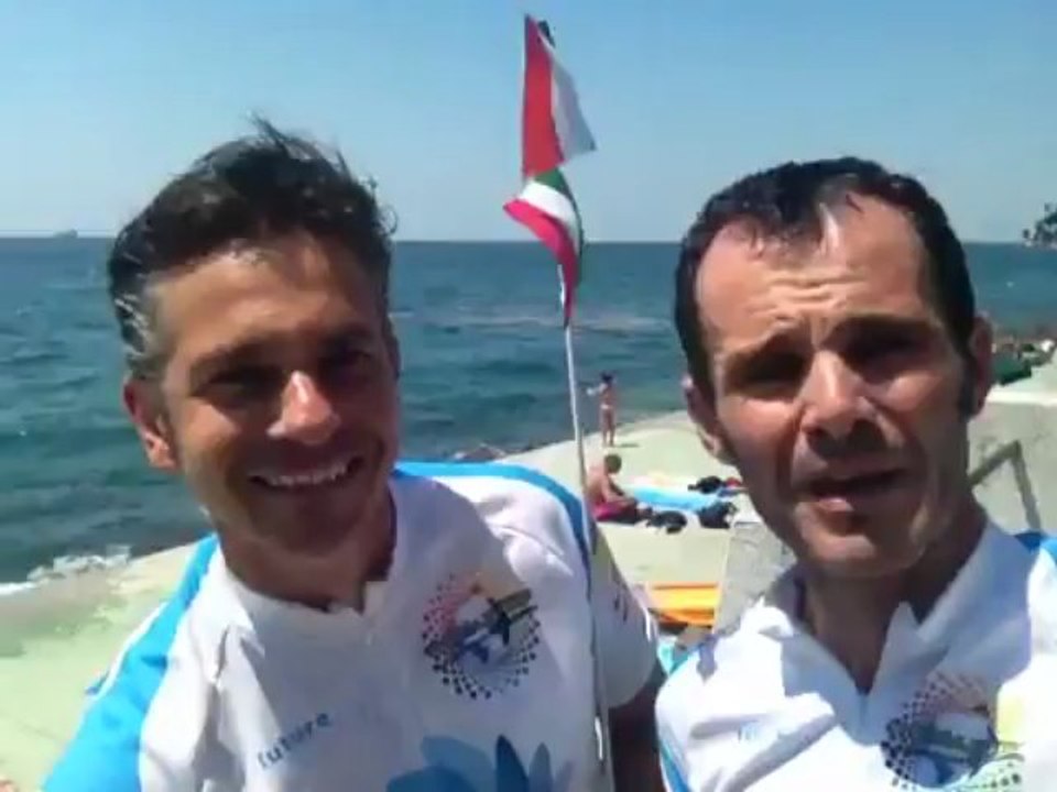 Croatie 1