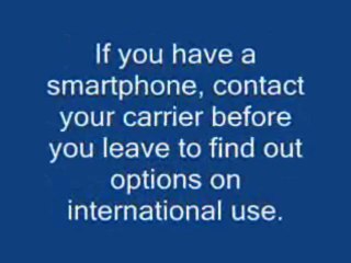 Need To Plan A Trip Without A Hitch Read This Advice 9