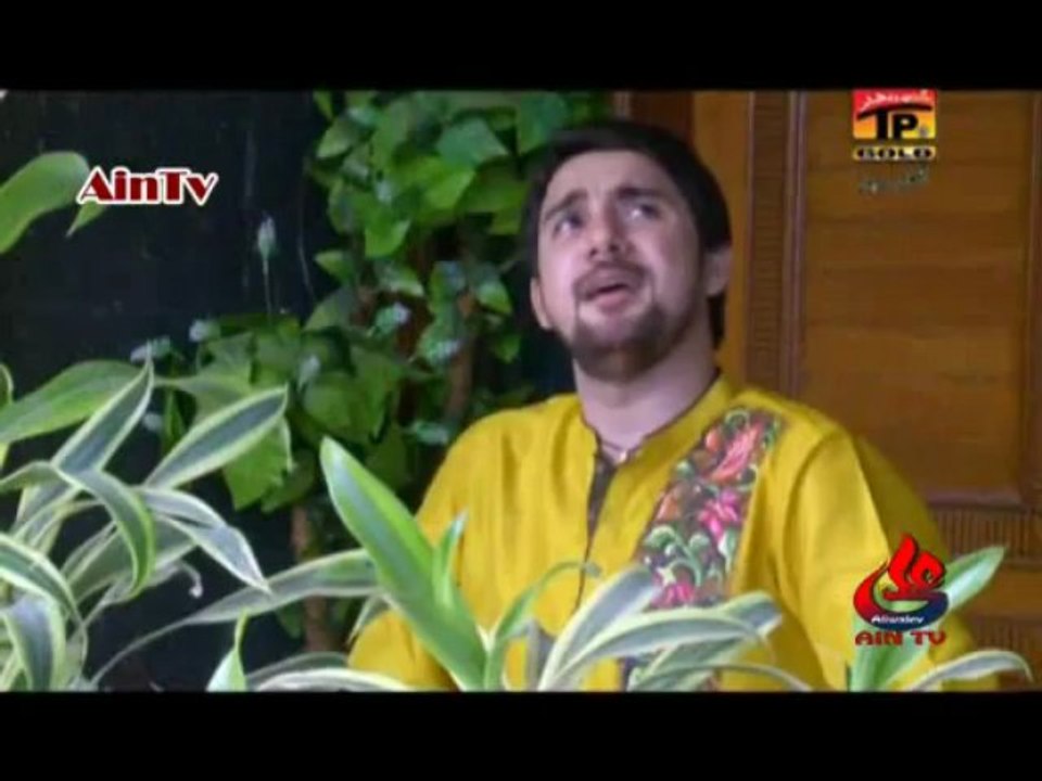 Farhan Aliwaris 2013 - 2014 Manqabat.. Bahattar Mila ke Hath