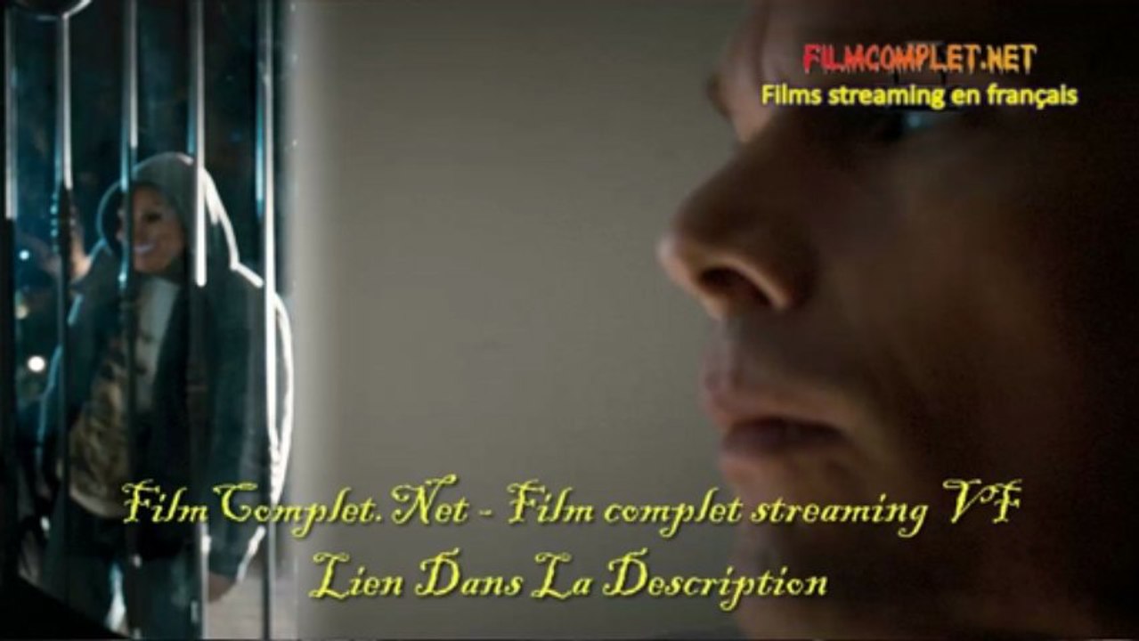 American Nightmare (The Purge) regarder film en ligne gratuit