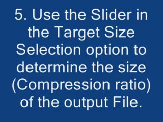 How to Shrink dvd with DVD Shrink 2013-2014