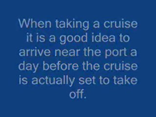 Planning A Vacation  Without The Help Of A Travel Agent 9