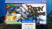 Reign Of Dragons Hack Tool, Cheats, Pirater for iOS - iPhone, iPad, iPod and Android June - July 2013 Update
