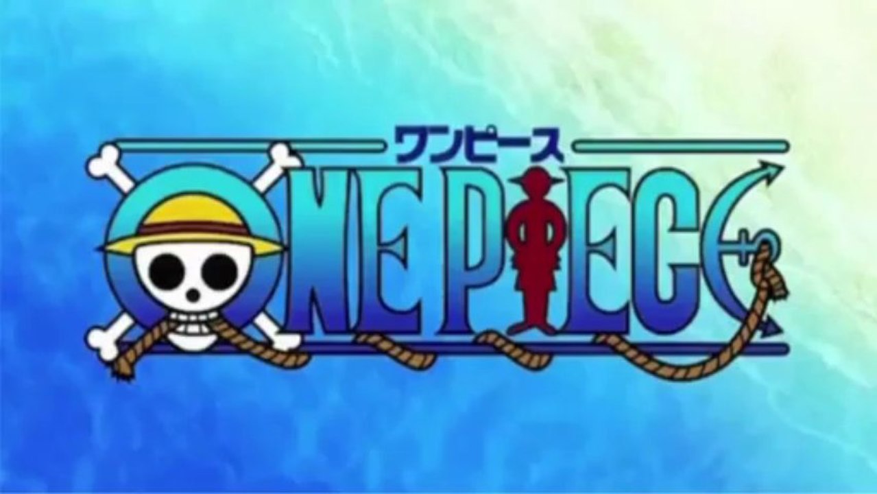 One Piece 601 online Preview HD