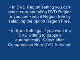 How to Copy DVD & Backup DVD with DVD Shrink 2013-2014