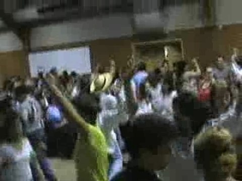 Versailles - Rusgas da Ponte da Barca