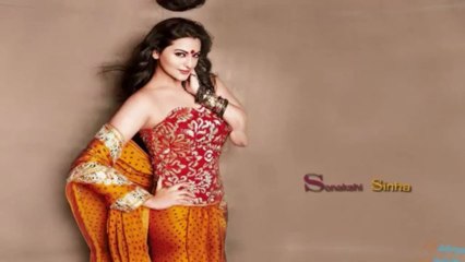 Maa Meri Maa - Samay Ki Dhaara (1986) Full Song HD