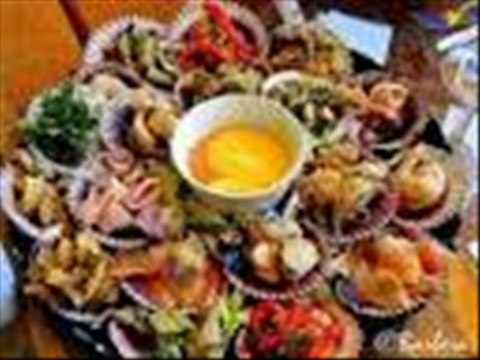 Restaurant Reviews Palm Beach County SFlorida