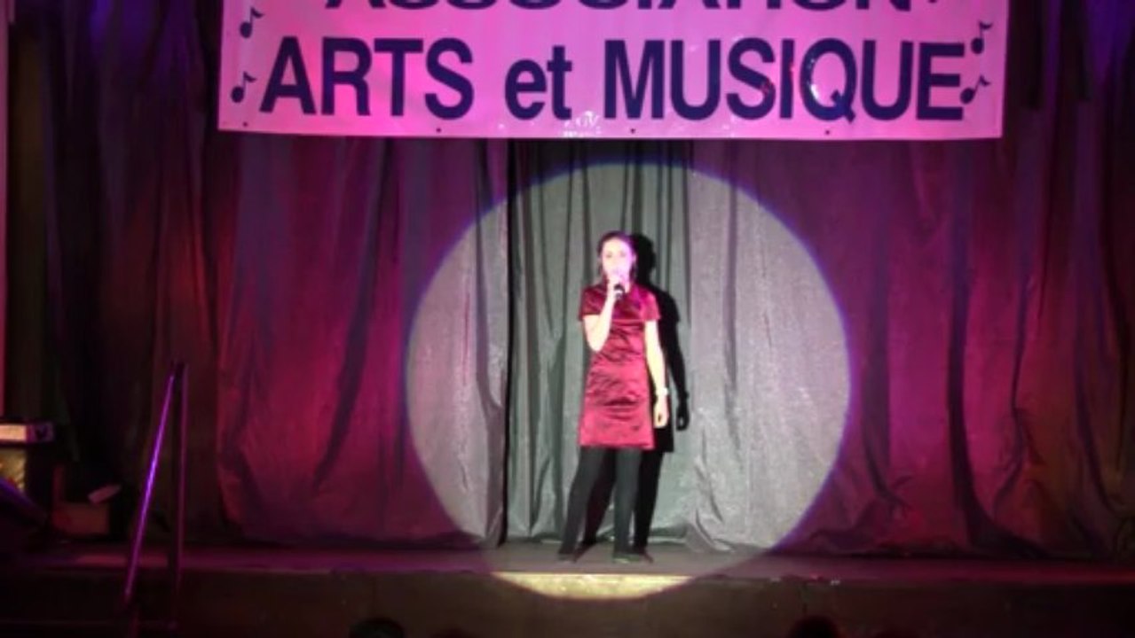 2.Délia (hitomi no kotea)