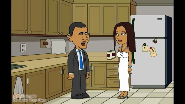 Enjo - Here's Why 97% People Are Failing In MLM!