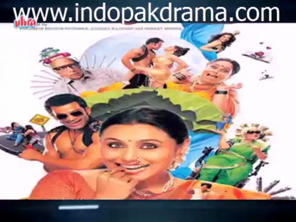 Clip - Rani_Mukherji_gets_Bold_for_Yash_Raj_Films - Segment1(00_00_01.006-00_00_47.320)