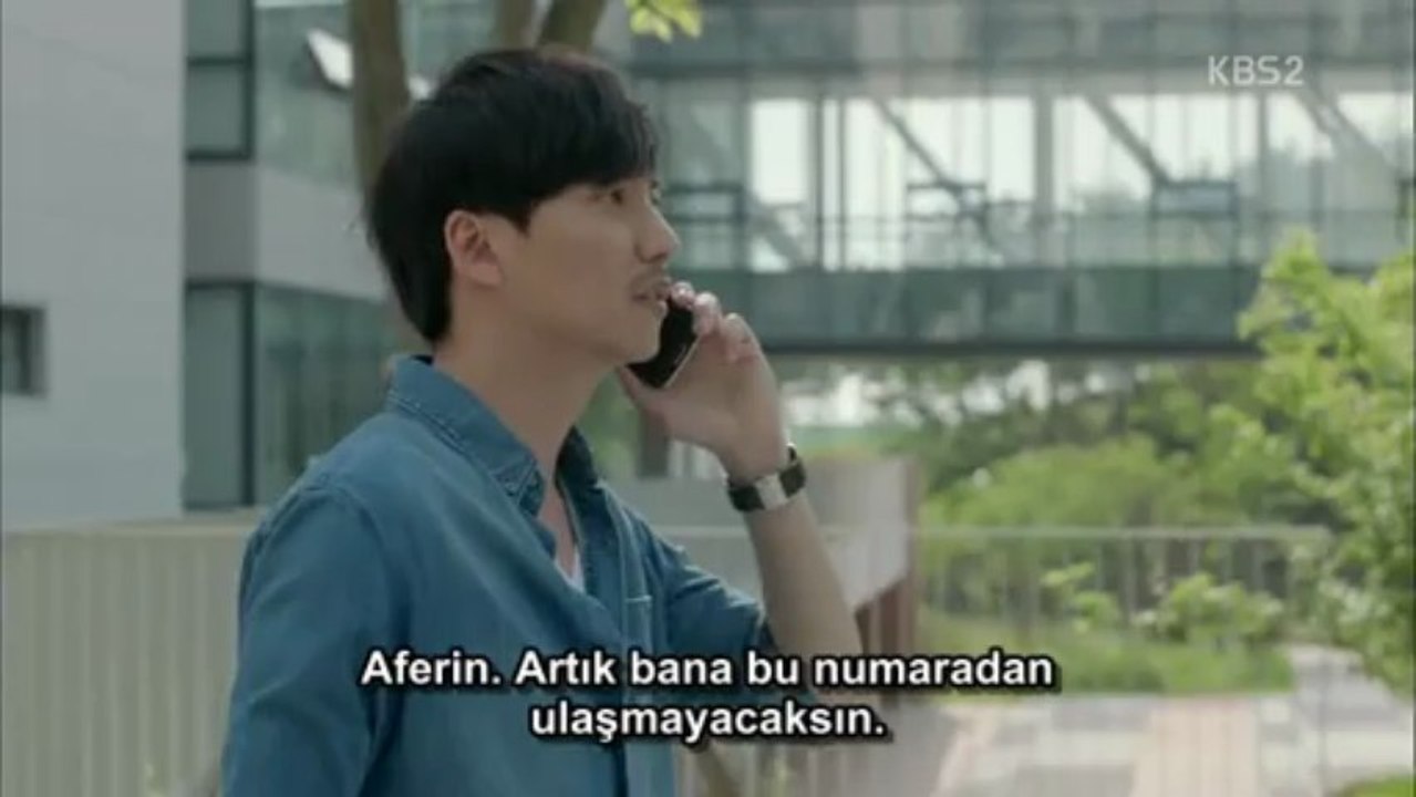 Shrk.E08.AsyaFanatikleri.com_2
