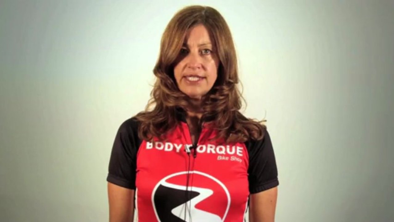 Custom Bike Jerseys, Road bike gear, Mountain Biking Gear - small min order qty