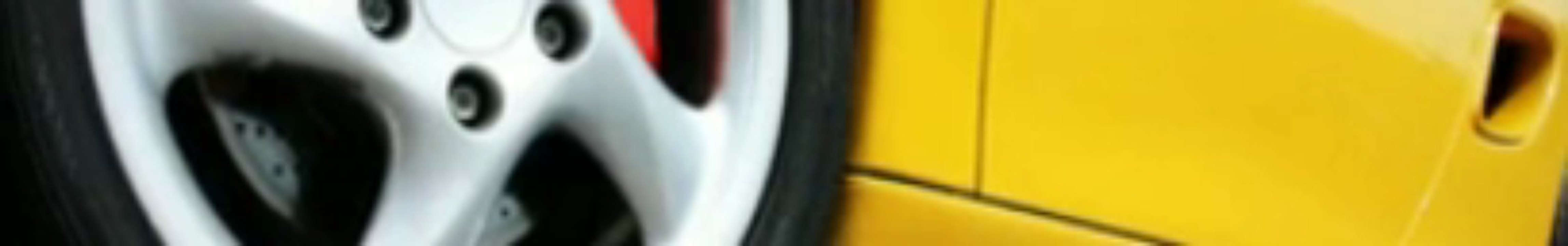Fact About Audi