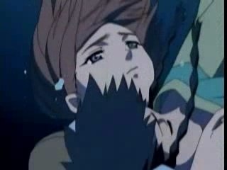 Concour Daly-amv Créateur