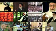 20. Yamani Studies Series 2 Part 8 - The Red Jafr of Imam Mahdi (as)