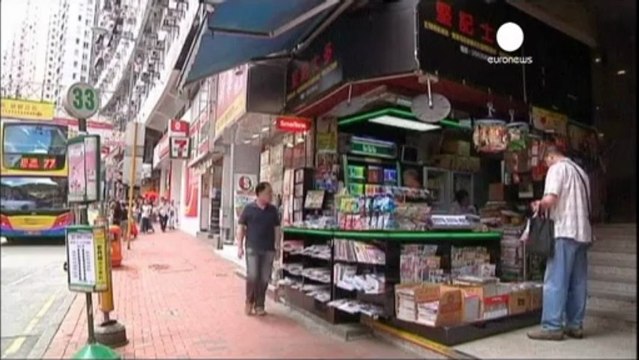 Snowden'a casusluk soruşturması