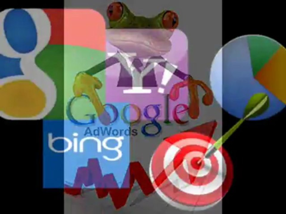 CrowdFinch Technologies Spotive Seo Services