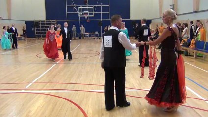 15.06.13-VÕSU-SEN 2+3 D-Standard-0.5F