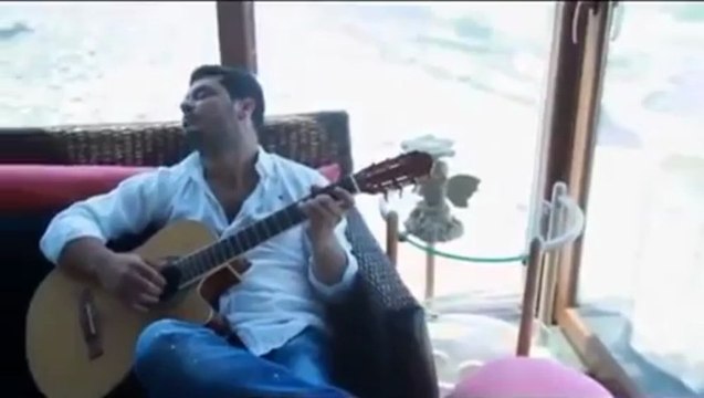 SÖZ BÜLENT YİĞİT 2013 YEPYENİ MP4- YouTube