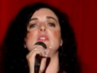 Edith par Céline Dupuis