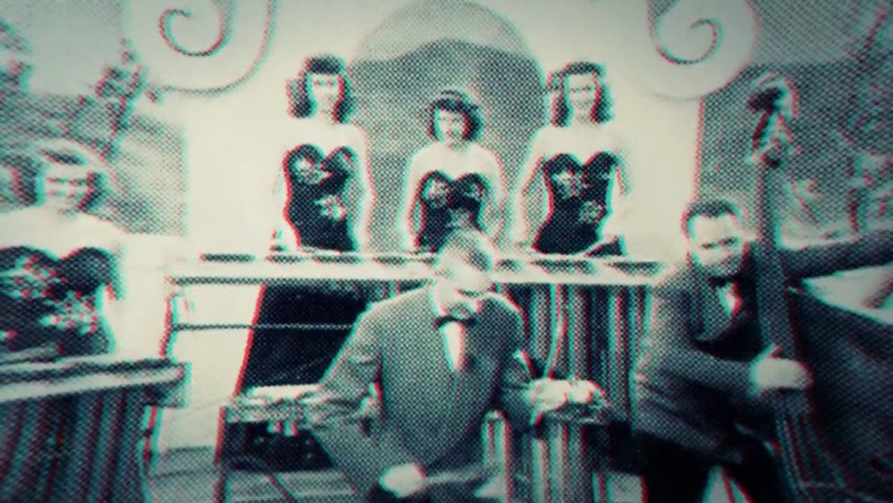 BARBÈS REMIX 2 _ BARBÈS FÊTE LE LOUXOR _ PARIS-LOUXOR