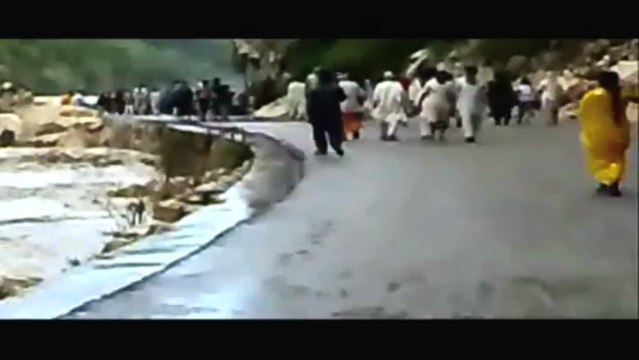 Within 24 hours SP govt will rescue strained pilgrims