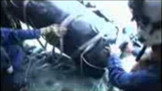 special forces - seg 3 - YouTube