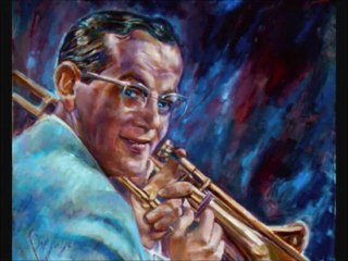 The Most Beautiful Music In The World(360p_H.264-AAC)