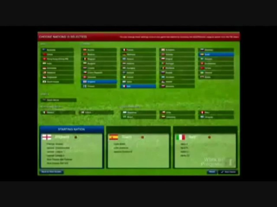 ★[NEW]Football Manager 2013 Crack Fixed   Patch 13.2.2 Download ★