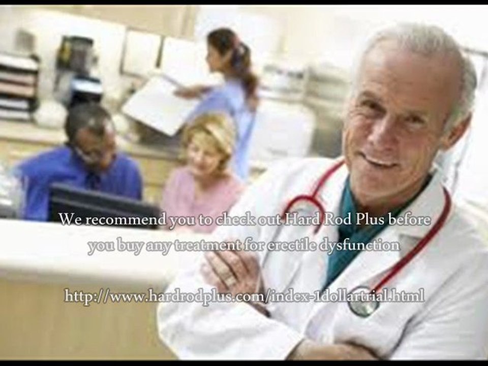Non Prescription Medicine For Erectile Dysfunction - What Is The Best Non Prescription Medicine For Erectile Dysfunction