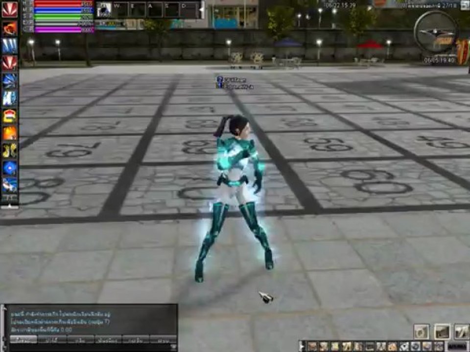 game 2013-06-22 15-42-51-46
