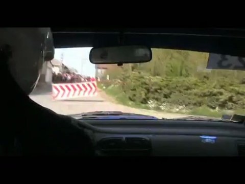 ES6 - Haute Lys - Nordracing