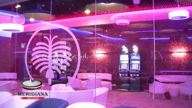 La Tiburtina Valley riparte dalla crisi col gioco di Dubai Palace