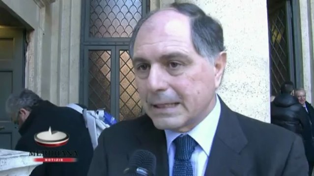 Da Fillea Cgil 7 proposte per uscire dalla crisi dell'edilizia