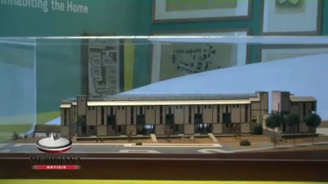 Il Maxxi arricchisce la sua esposizione con due nuove mostre Alighiero Boetti e Michele Valori