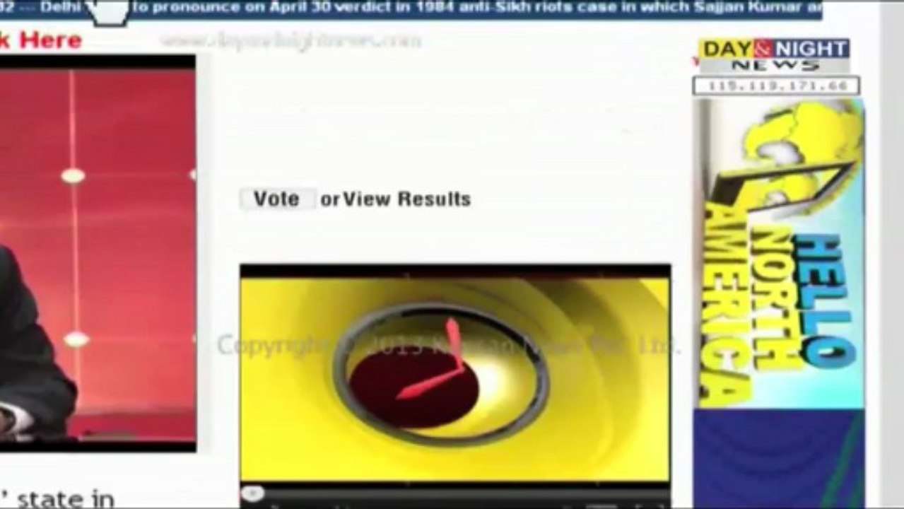 Web Question - Uttrakhand religious "yatras" - 22 June 2013