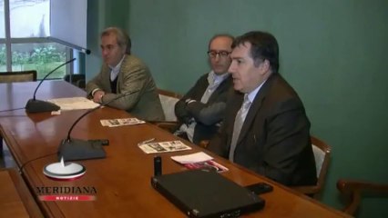 Con "In contatto" i giovani filmakers realizzano il loro sogno cinematografico