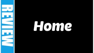 (Review) Home (PC)