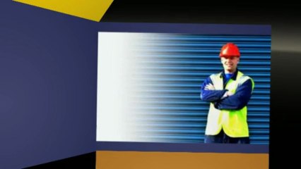 Find Workwear Online and Be Safe at Work| 1300 29 29 30