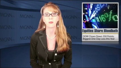 Merit Gold News Network - June 20, 2013