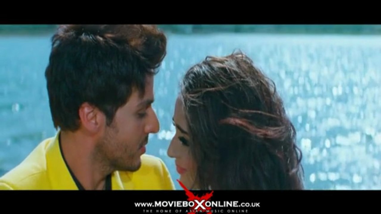 Bhoohe Khool Kay