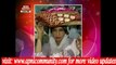 Swarn Mandir pahunche Sunil Shetty-special report