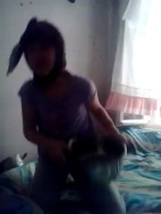 tencere tava kuşkana