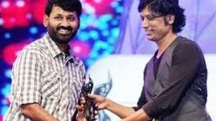 Idea Filmfare Awards South 2013 | Press Conference