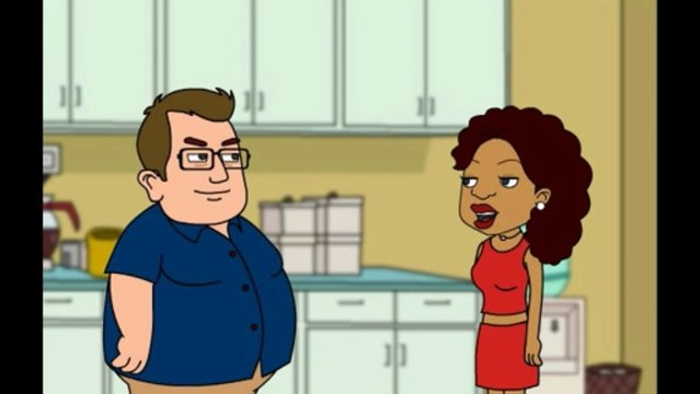 AlivaMax - Here's Why 97% People Are Failing In MLM!